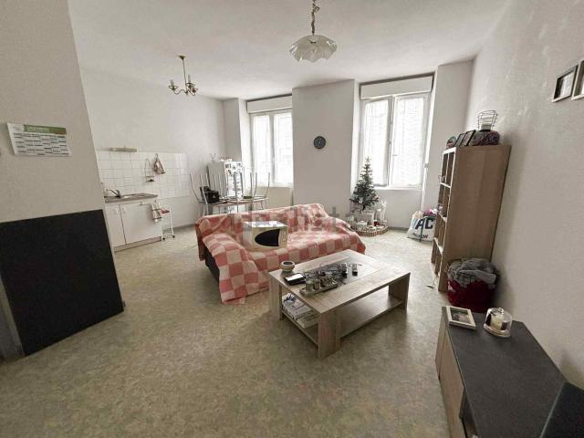 Appartement location à Marmande, Lot-et-Garonne