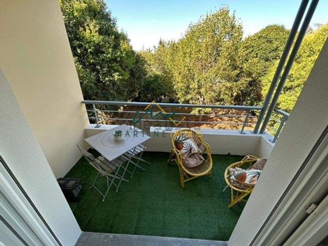 Appartement location à Marmande, Lot-et-Garonne