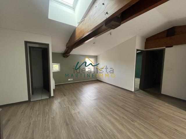Appartement location à Marmande, Lot-et-Garonne