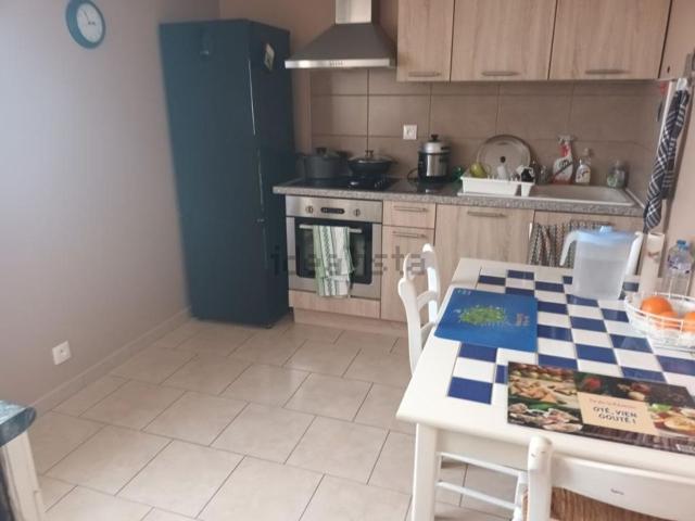 Appartement location à Marmande, Lot-et-Garonne