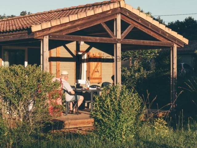 Appartement location à Marminiac, Lot