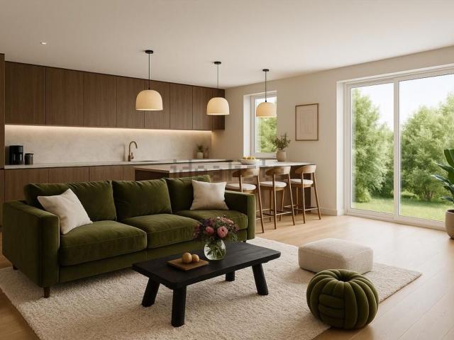 Appartement vente à Marmoutier, Collectivité européenne d'Alsace