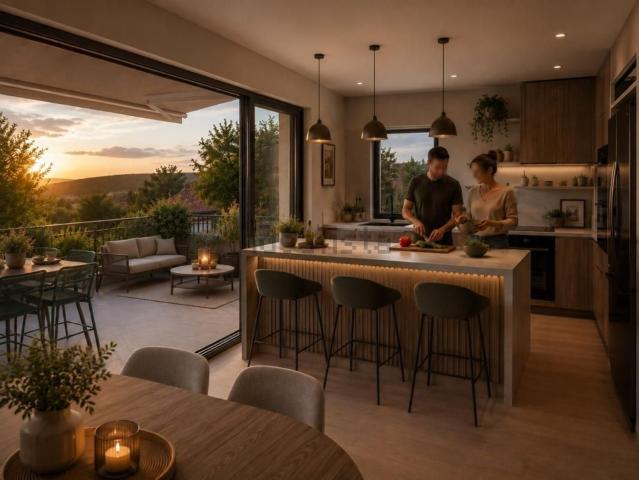 Appartement vente à Marmoutier, Collectivité européenne d'Alsace