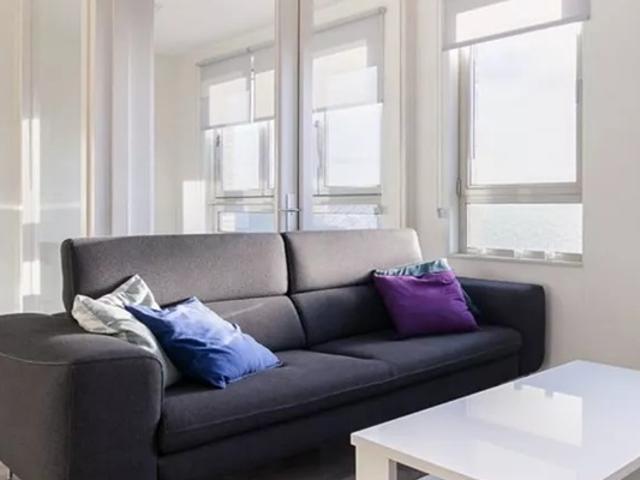 Appartement te huur in Haarzuilens, Utrecht