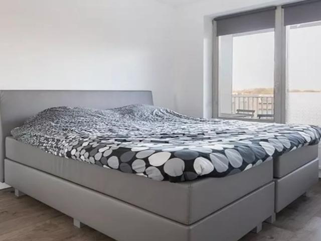 Appartement te huur in Haarzuilens, Utrecht