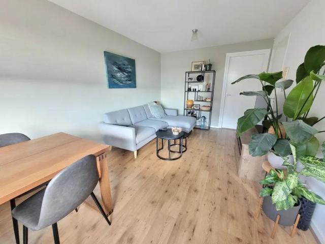 Appartement te huur in Haarlem, Noord Holland