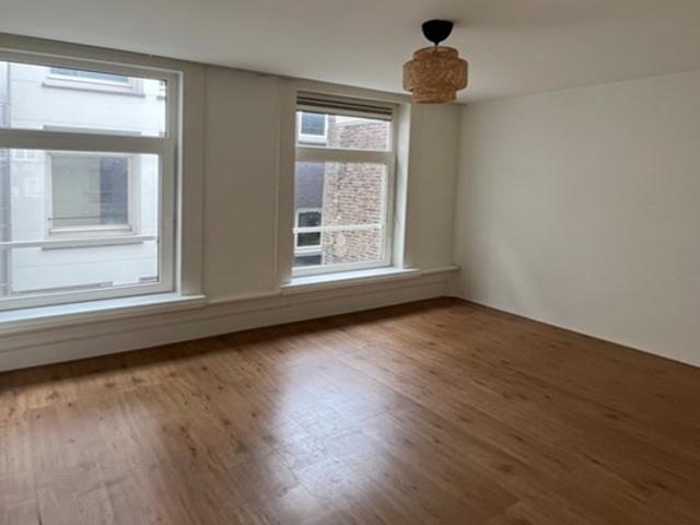 Appartement te huur in Centrum, Amsterdam