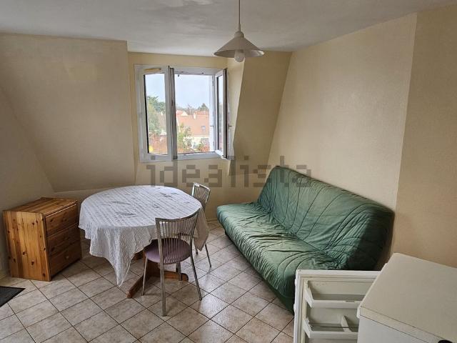 Appartement location à Marolles-en-Hurepoix, Essonne