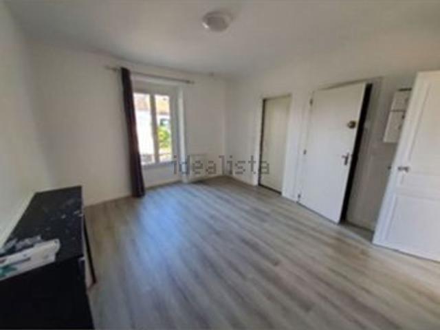 Appartement location à Marolles-en-Hurepoix, Essonne