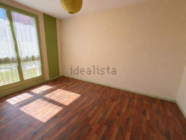 Appartement vente à Maromme, Seine-Maritime