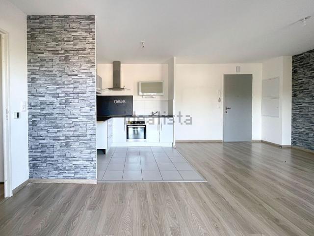 Appartement vente à Maromme, Seine-Maritime