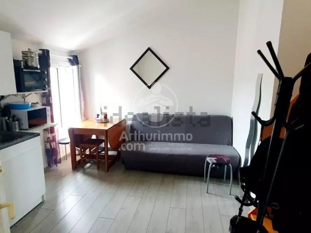 Appartement location à Maromme, Seine-Maritime