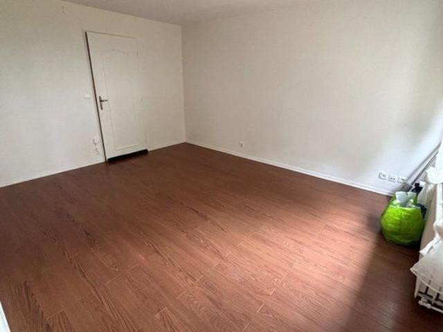 Studio location à Lille, Marquette-lez-lille