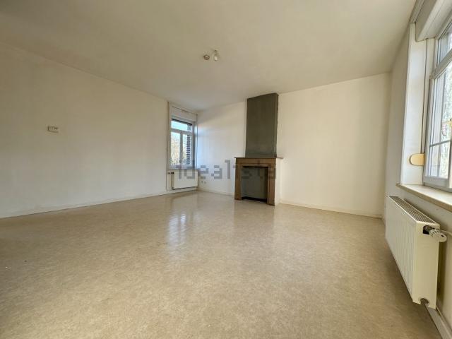 Appartement location à Marquion, Pas-de-Calais