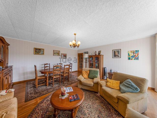 Appartement vente à Chenôve, Côte-d'Or