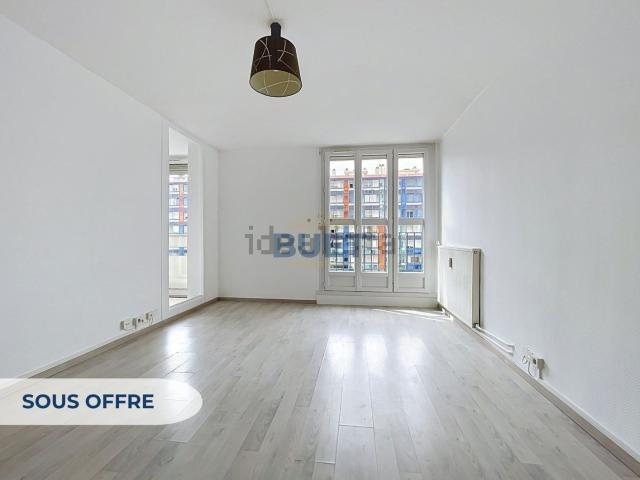 Appartement vente à Marsannay-la-Côte, Côte-d'Or