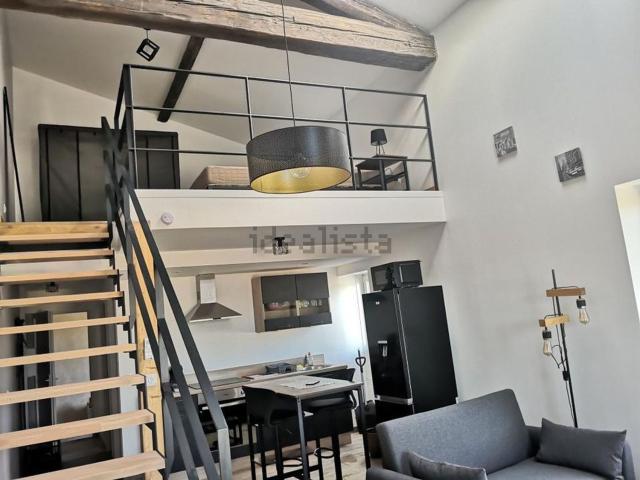 Appartement location à La Grangeonne, Marsanne