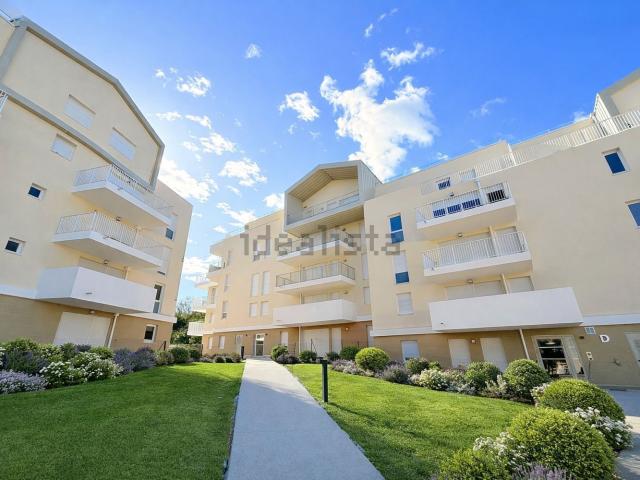 Appartement location à Belsunce, Marseille