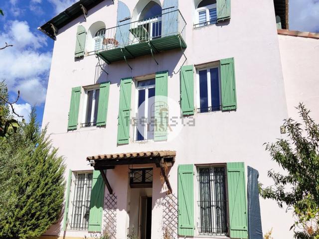 Appartement location à Belsunce, Marseille