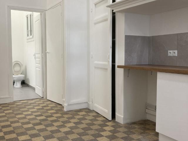 Appartement location à Grasse, Saint-cézaire-sur-siagne