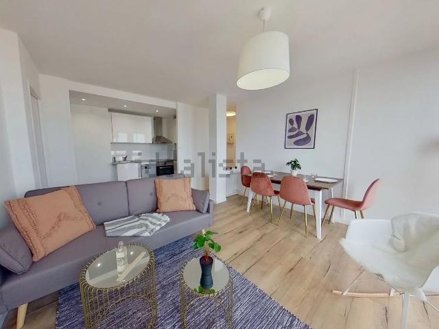 Appartement location à La Conception, Marseille