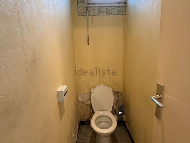Appartement vente à Saint-Julien, Marseille