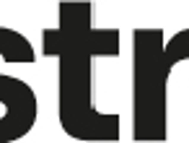 Appartement vente à Marseille