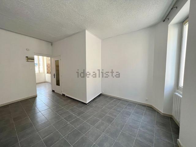 Appartement location à La Cabucelle, Marseille