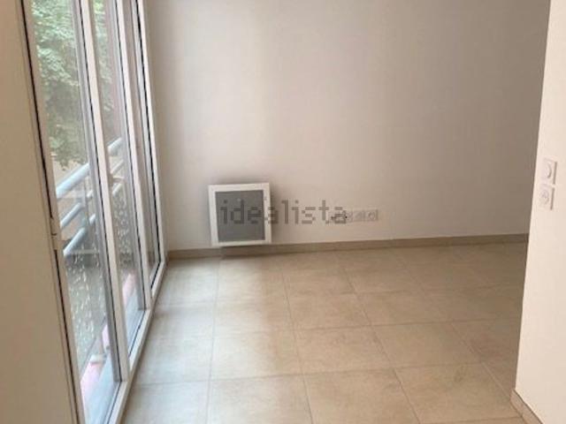 Appartement location à La Capelette, Marseille
