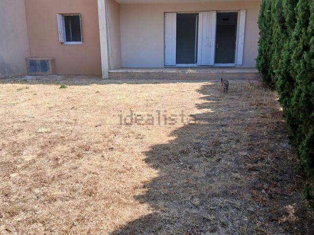 Appartement vente à La Panouse, Marseille