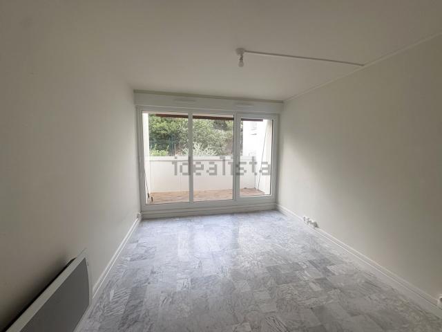 Appartement location à Saint-Julien, Marseille