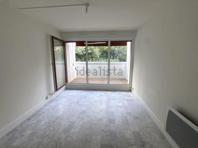 Appartement location à Saint-Julien, Marseille