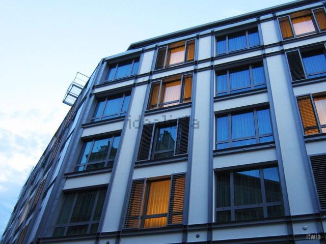 Appartement vente à La Conception, Marseille