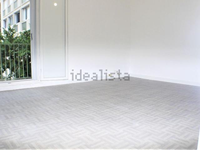 Appartement location à Saint-Tronc, Marseille