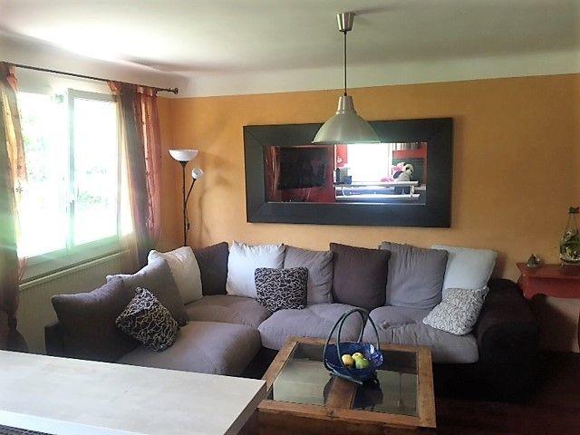 Appartement location à Marseille
