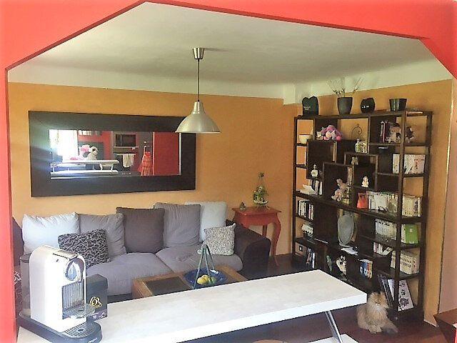 Appartement location à Marseille