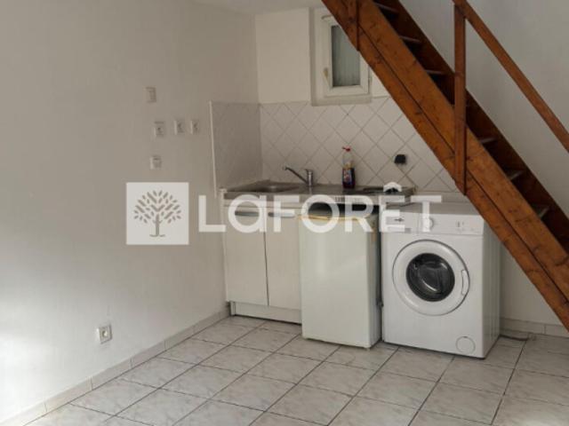 Appartement vente à Marseille, Provence-Alpes-Côte d'Azur