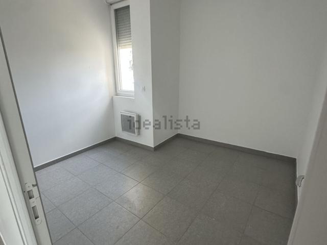 Appartement vente à Le Chapitre, Marseille
