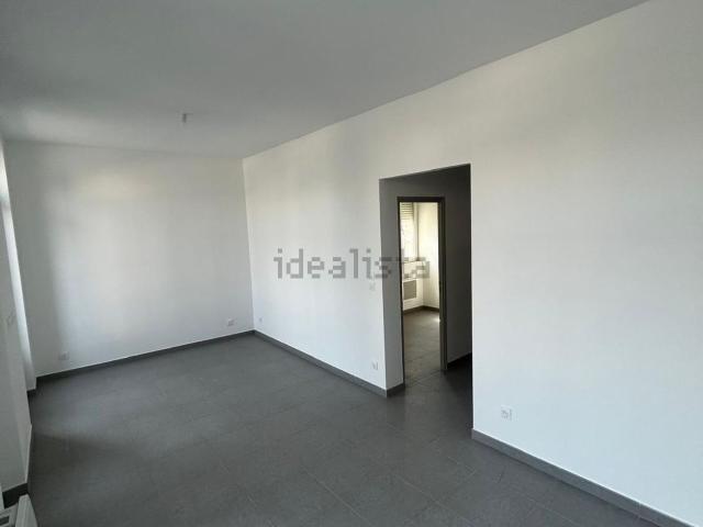 Appartement vente à Le Chapitre, Marseille