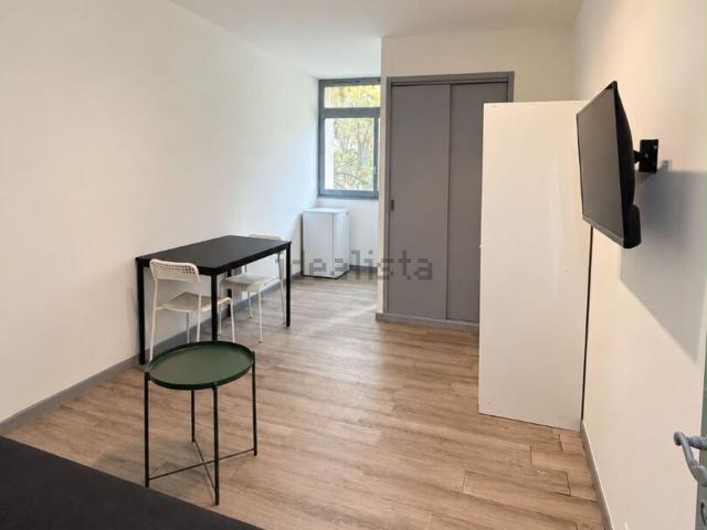 Appartement location à Opéra, Marseille