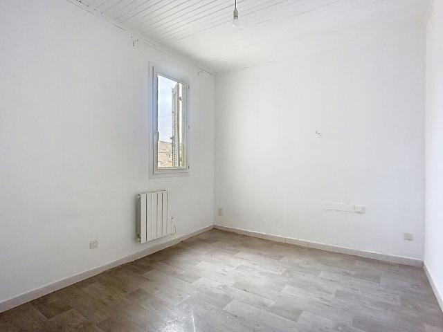Appartement location à Marseille