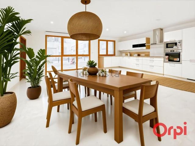 Appartement vente à Baille, Marseille