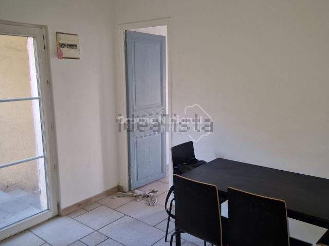 Appartement location à Les Arnavaux, Marseille