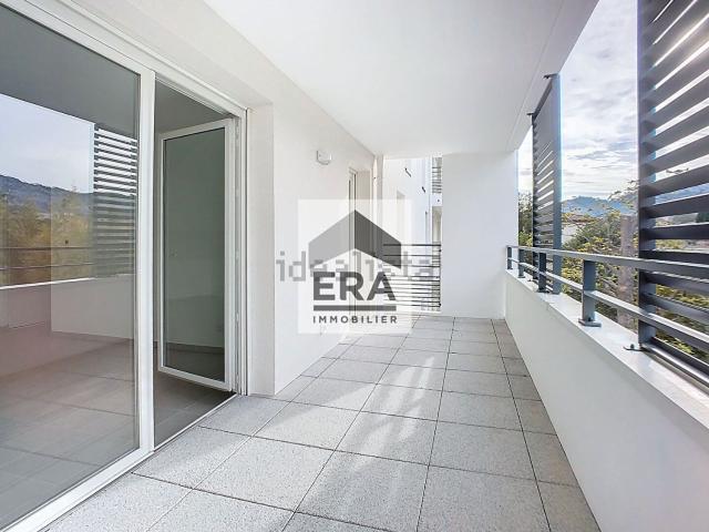 Appartement location à Les Baumettes, Marseille