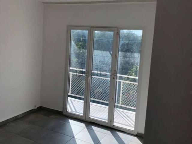 Appartement location à Saint-Julien, Marseille