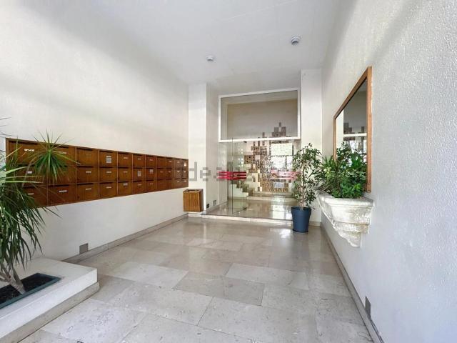 Appartement location à Le Rouet, Marseille
