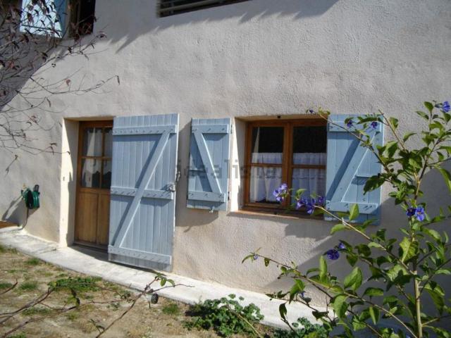 Appartement location à Château-Gombert, Marseille