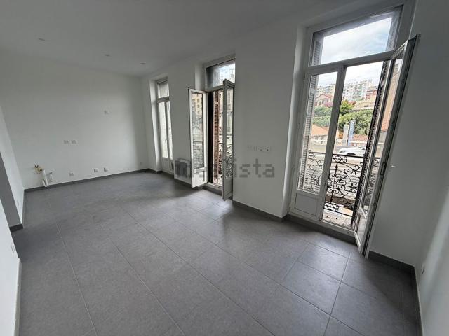 Appartement vente à La Belle de Mai, Marseille