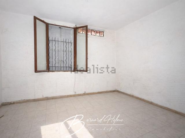 Appartement vente à Le Chapitre, Marseille
