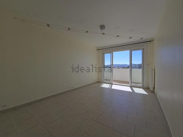 Appartement location à La Pomme, Marseille